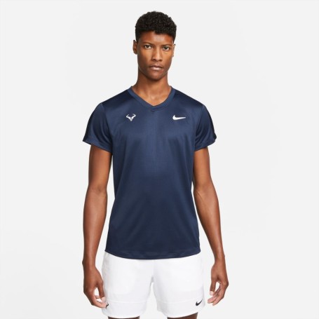 Футболка NIKE Rafa Challenger