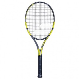 Теннисная ракетка BABOLAT Pure Aero VS