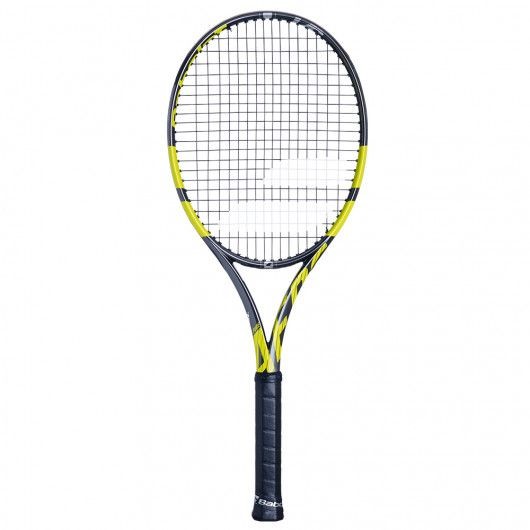 Теннисная ракетка BABOLAT Pure Aero VS