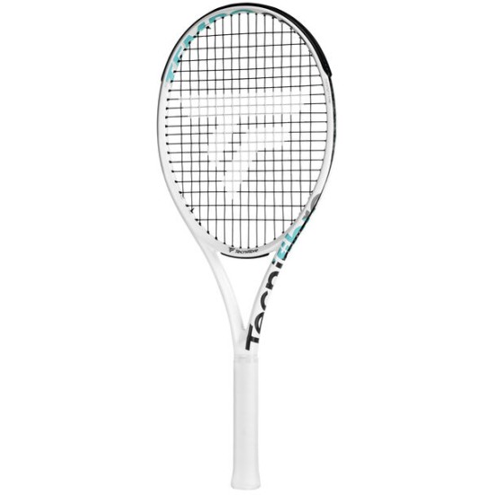 Теннисная ракетка TECNIFIBRE TEMPO 255