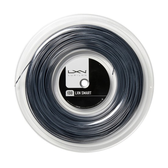 Струна теннисная LUXILON Smart (200 m)