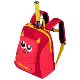Рюкзак HEAD Kids Backpack