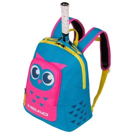 Рюкзак HEAD Kids Backpack