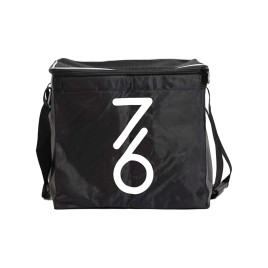 Сумка для тенниса мячей 7/6