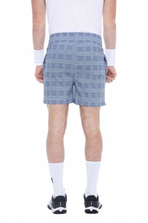 Шорты HYDROGEN TECH CAMO