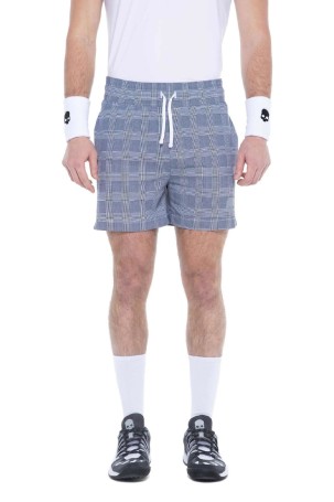 Шорты HYDROGEN TECH CAMO