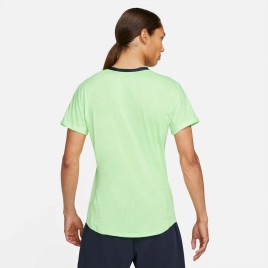 Футболка NIKE Court Dri-FIT ADV Rafa