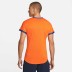 Футболка NIKE Court Dri-FIT ADV Rafa