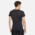 Футболка NIKE Court Dri-FIT ADV Rafa
