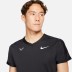 Футболка NIKE Court Dri-FIT ADV Rafa