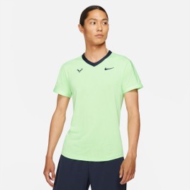 Футболка NIKE Court Dri-FIT ADV Rafa