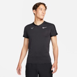 Футболка NIKE Court Dri-FIT ADV Rafa