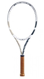 Теннисная ракетка BABOLAT Pure Drive Team Wimbledon