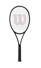 Теннисная ракетка WILSON Blade 98 16/19 V8 Night Session