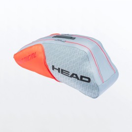 Чехол HEAD Radical Combi (6)