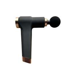 Массажер перкуссионный 7/6 Massage Gun