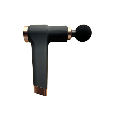 Массажер перкуссионный 7/6 Massage Gun