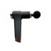 Массажер перкуссионный 7/6 Massage Gun