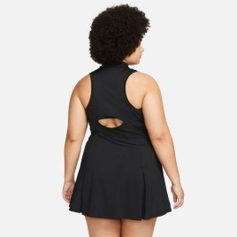 Платье NIKE Court Dri-FIT ADV Slam