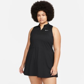 Платье NIKE Court Dri-FIT ADV Slam