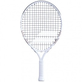 Теннисная ракетка BABOLAT Wimbledon Junior 19