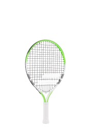 Теннисная ракетка BABOLAT Wimbledon Junior 19