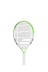 Теннисная ракетка BABOLAT Wimbledon Junior 19