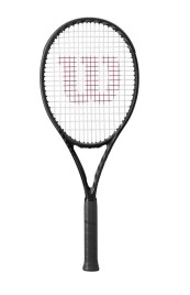 Теннисная ракетка WILSON Clash 100 V2.0 Night Session