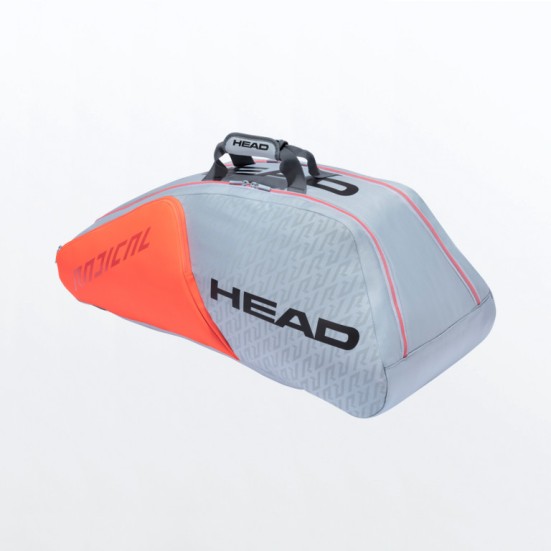 Чехол HEAD Radical Supercombi (9)