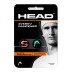 Виброгаситель HEAD Zverev Dampener