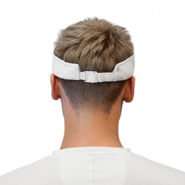 Козырек 7/6 Visor White