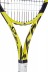 Теннисная ракетка BABOLAT Aero Junior 25 (2019)