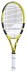 Теннисная ракетка BABOLAT Aero Junior 25 (2019)