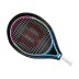 Теннисная ракетка WILSON Britto Blade 21