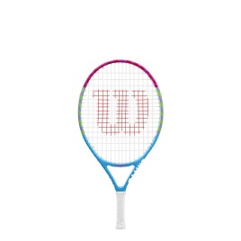 Теннисная ракетка WILSON Britto Blade 21