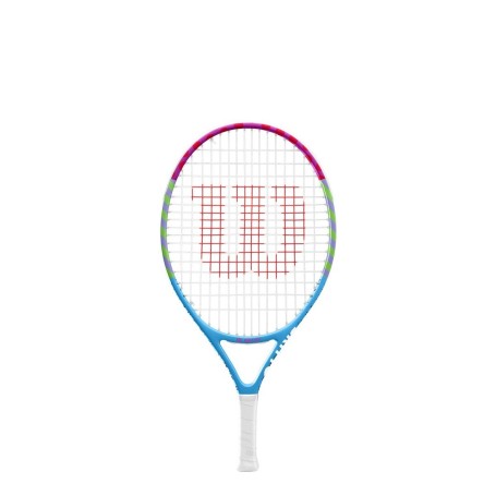 Теннисная ракетка WILSON Britto Blade 21