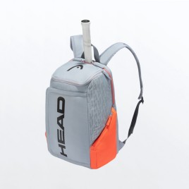 Рюкзак HEAD Rebel Backpack