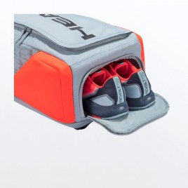 Рюкзак HEAD Rebel Backpack