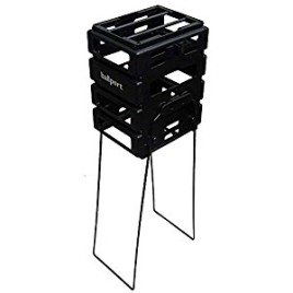 Корзина для тенниса мячей UNIQUE BP-36