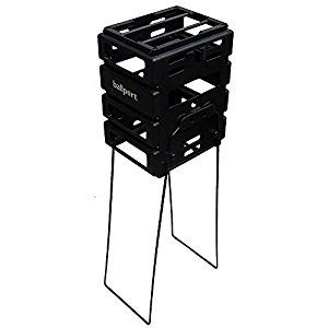 Корзина для тенниса мячей UNIQUE BP-36