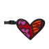 Бирка Britto Bag Tag