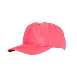 Бейсболка 7/6 Kids Cap Tea Rose