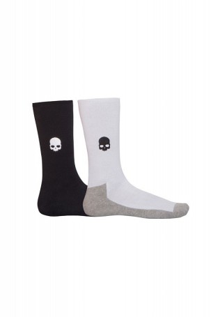 Носки HYDROGEN Socks