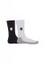 Носки HYDROGEN Socks