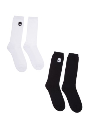 Носки HYDROGEN Socks