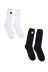 Носки HYDROGEN Socks