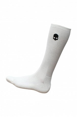 Носки HYDROGEN Socks