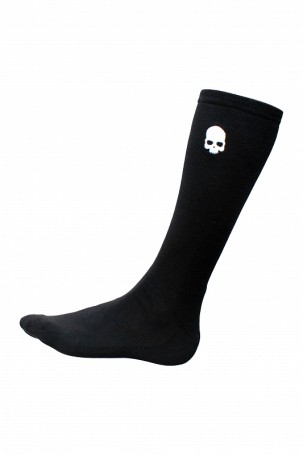 Носки HYDROGEN Socks