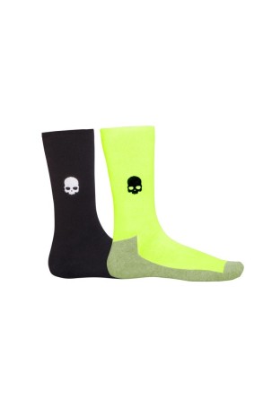 Носки HYDROGEN Socks