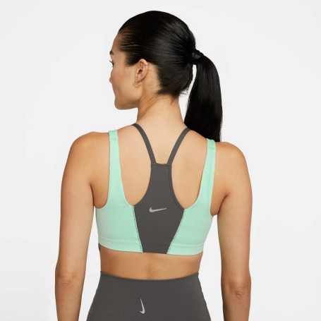 Бра NIKE Yoga Indy